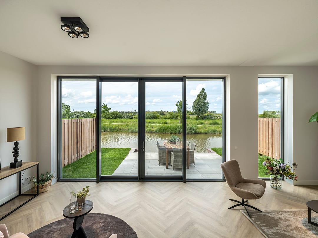 Foto 2 van Rosellestraat 59