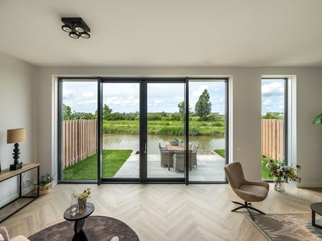 Rosellestraat 59 secondary image