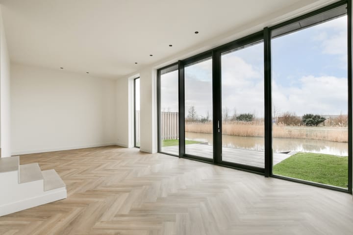 Foto 4 van Rosellestraat 59