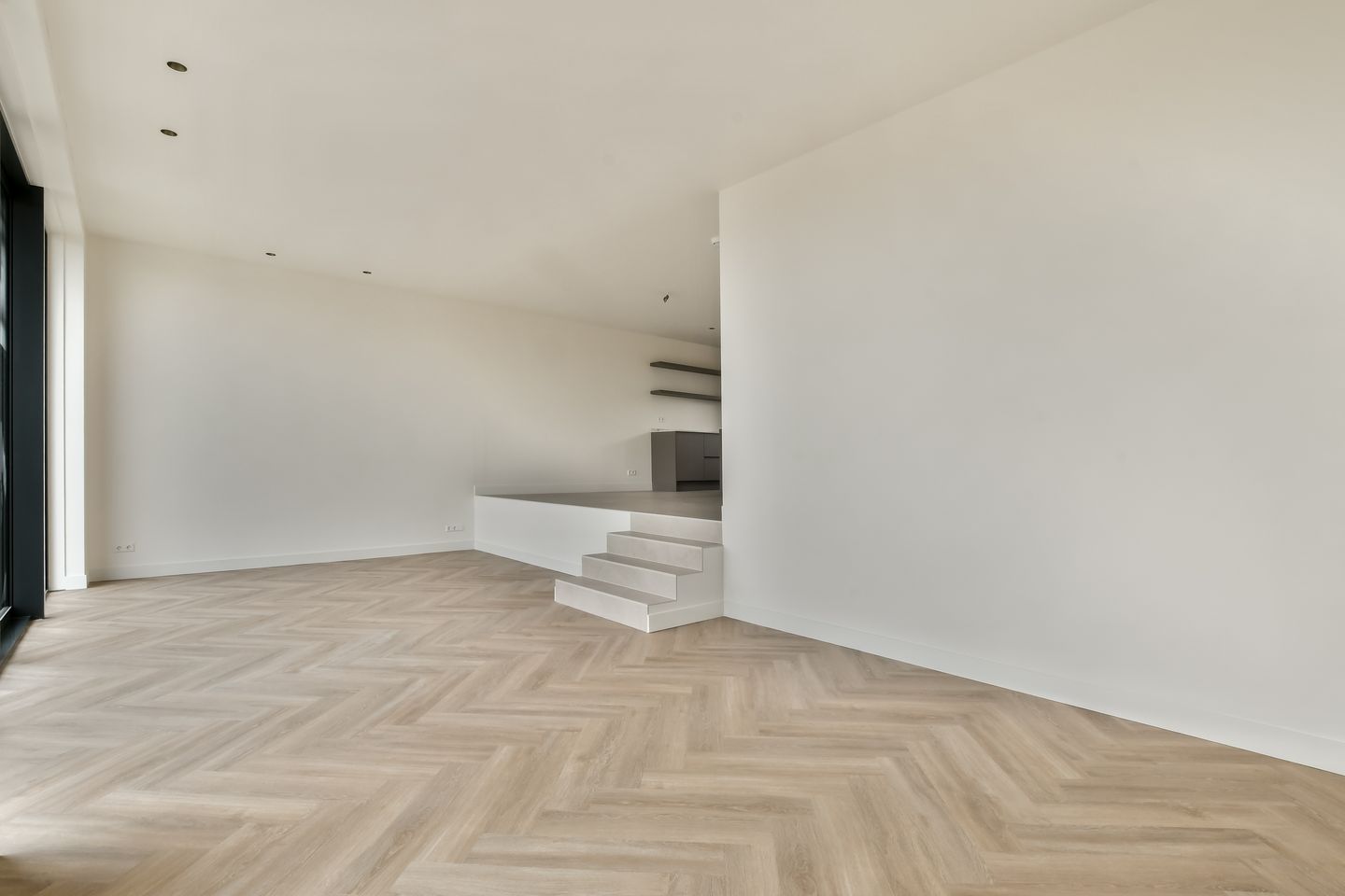 Foto 5 van Rosellestraat 59