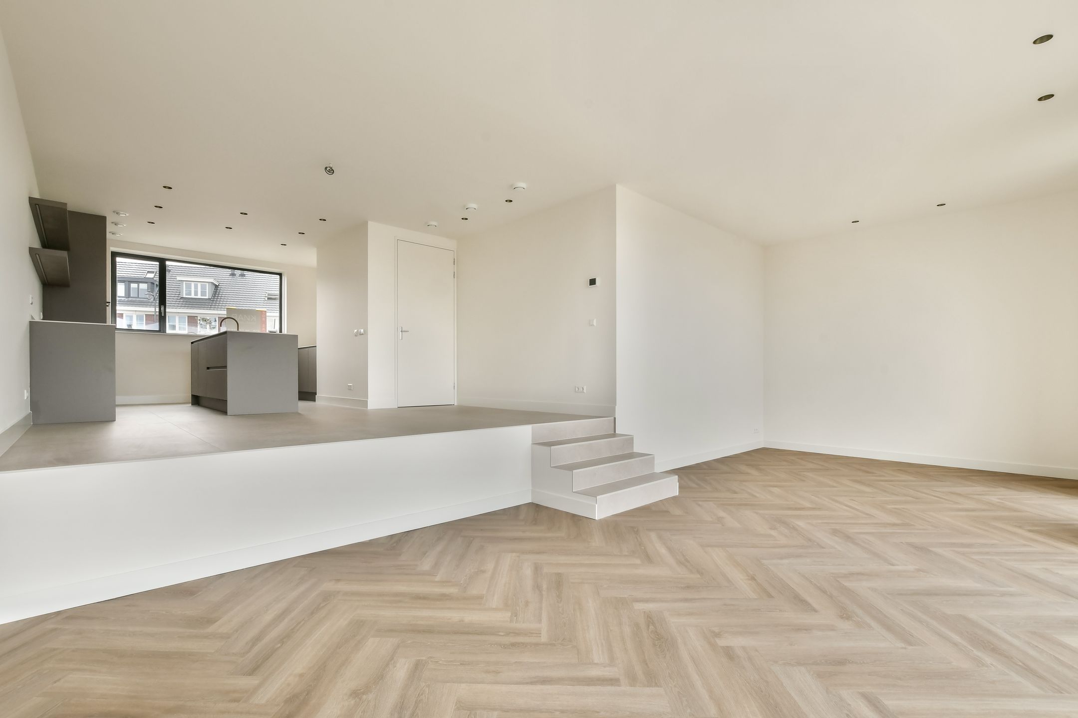 Foto 6 van Rosellestraat 59