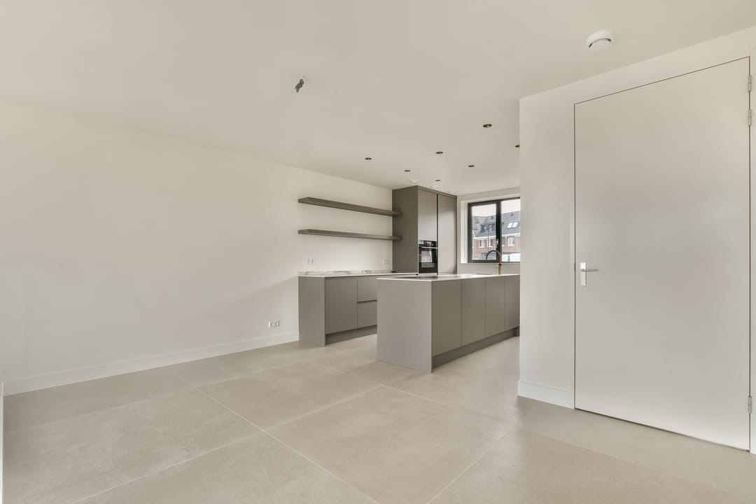 Foto 7 van Rosellestraat 59