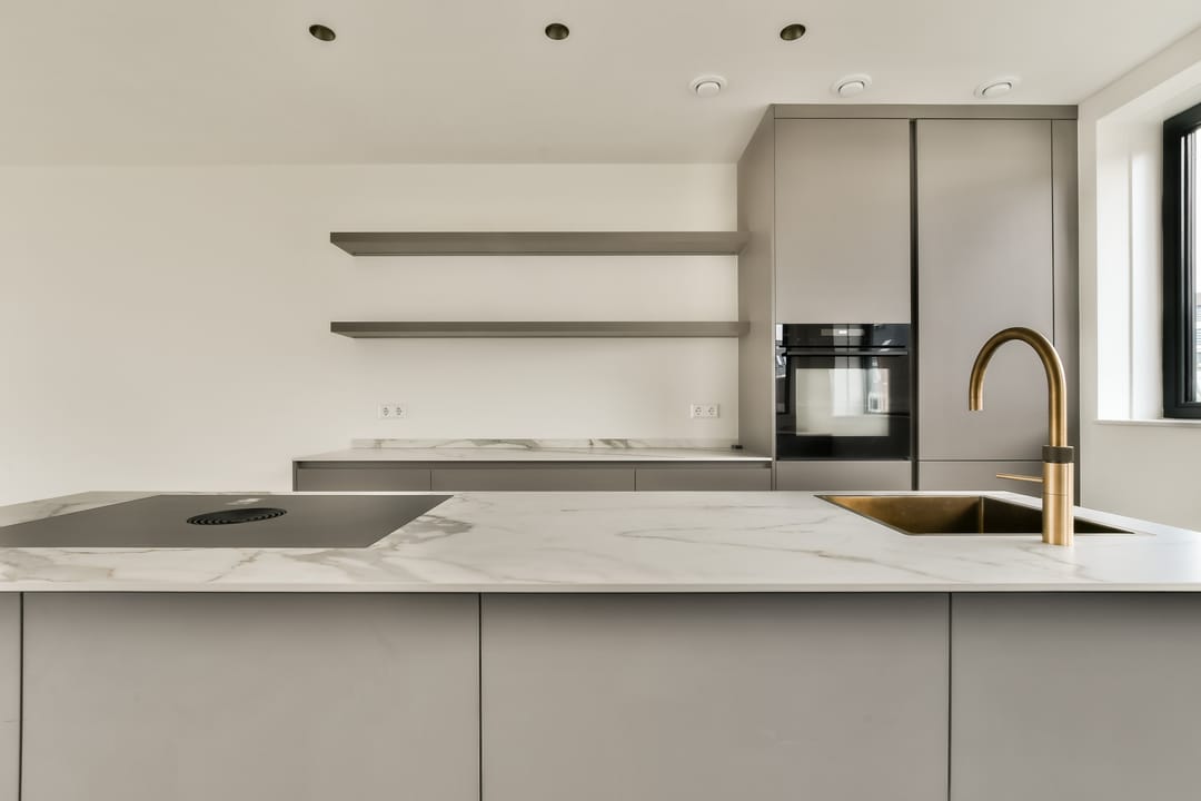 Foto 8 van Rosellestraat 59