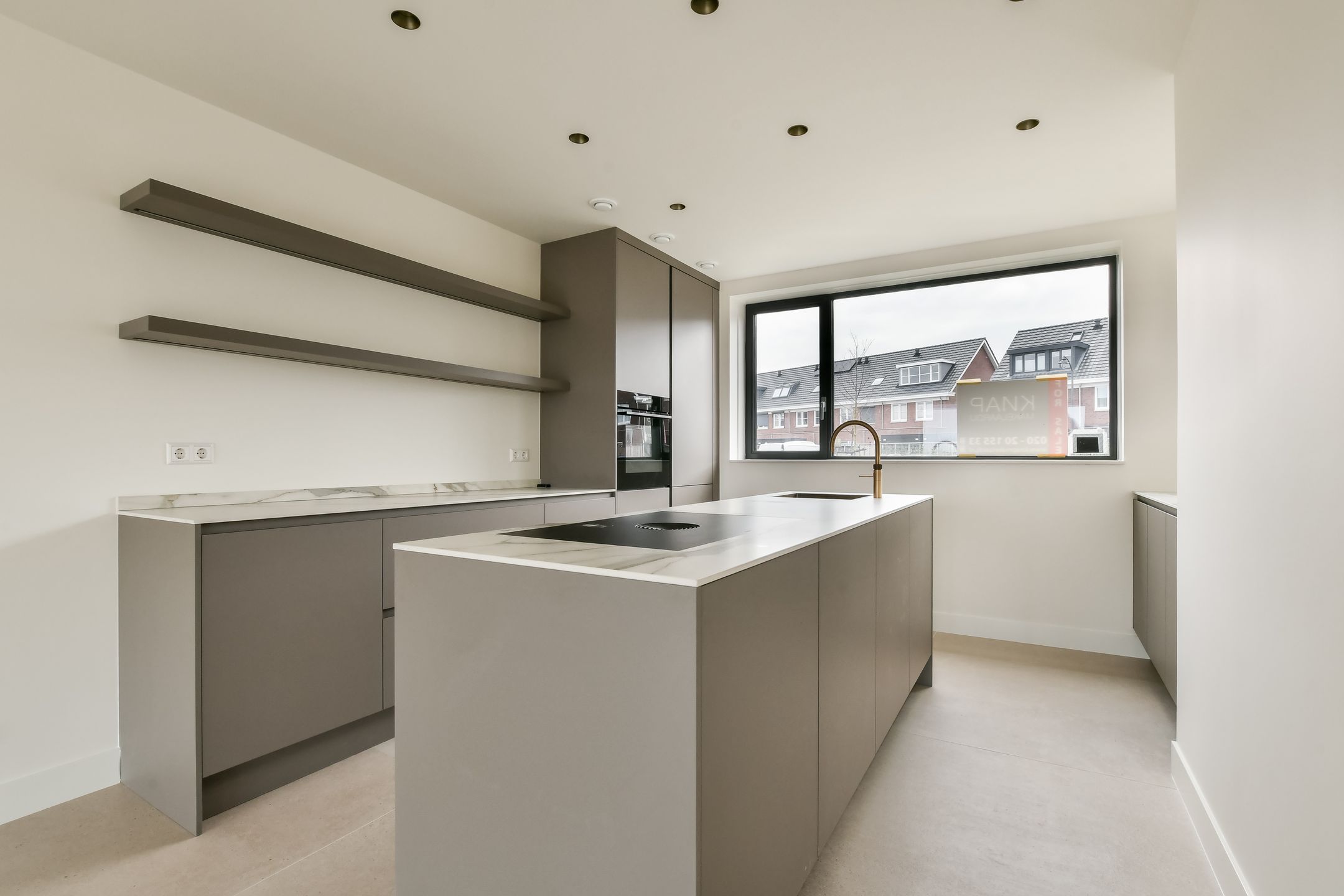 Foto 9 van Rosellestraat 59