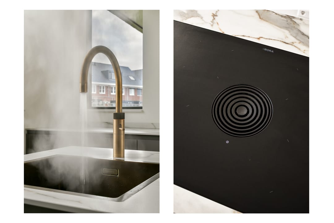 Foto 11 van Rosellestraat 59