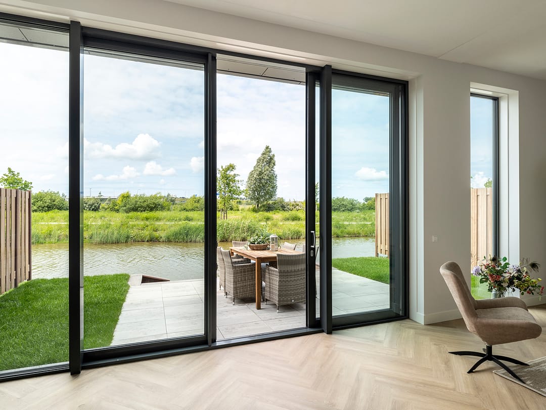 Foto 13 van Rosellestraat 59