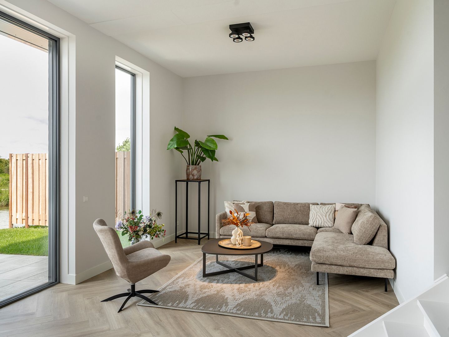 Foto 14 van Rosellestraat 59