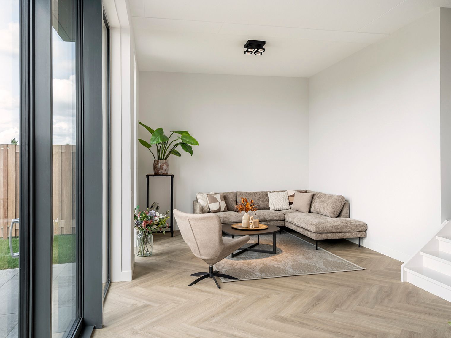 Foto 15 van Rosellestraat 59