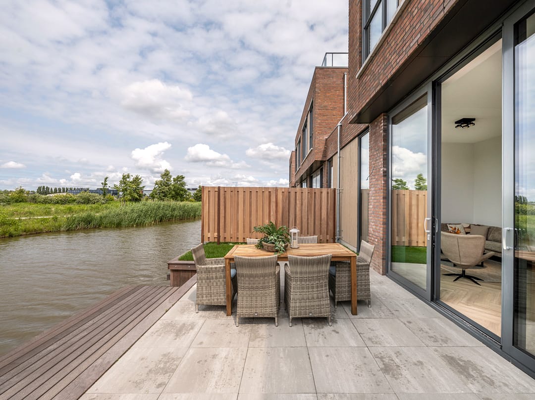 Foto 16 van Rosellestraat 59