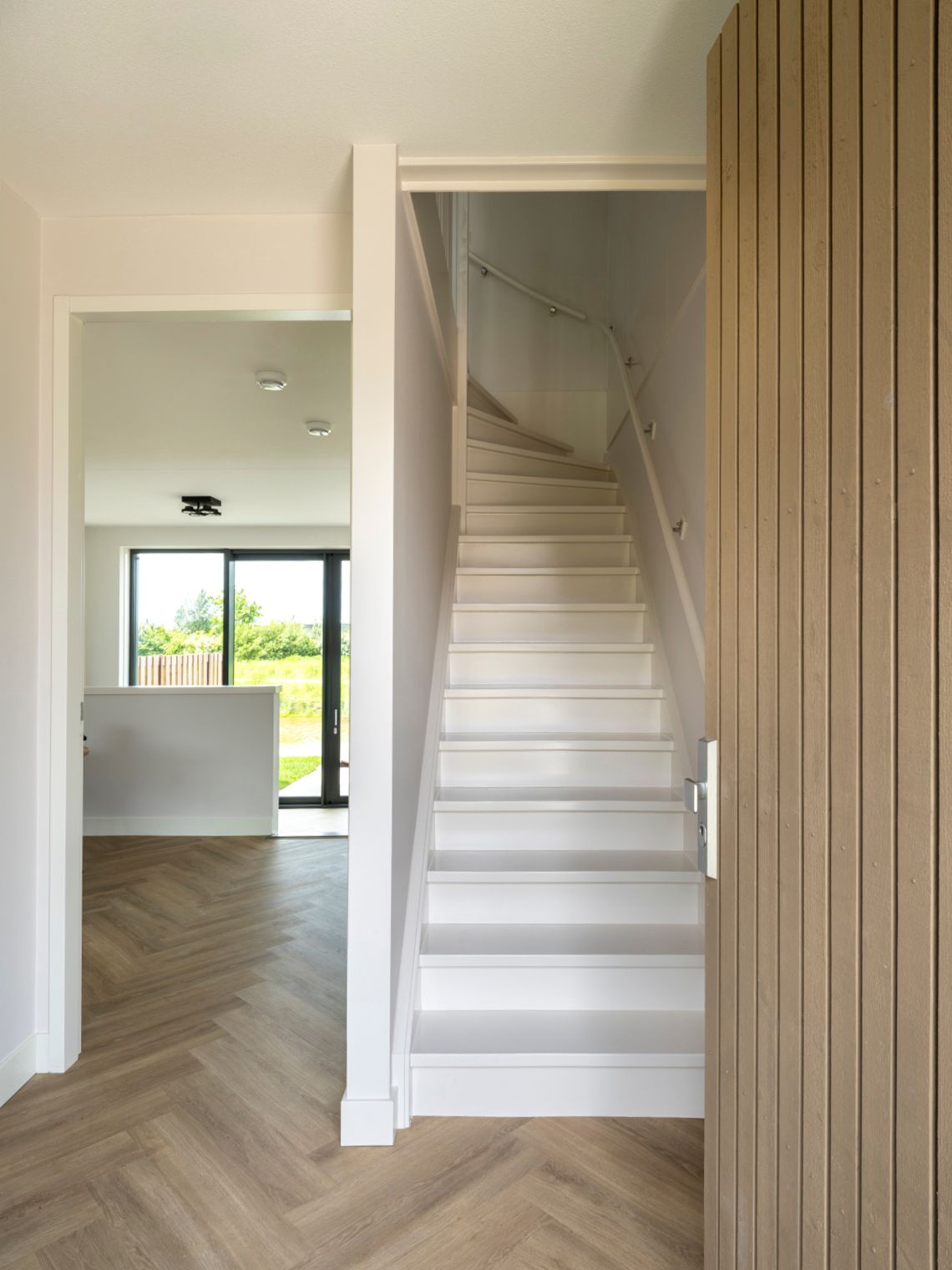 Foto 18 van Rosellestraat 59