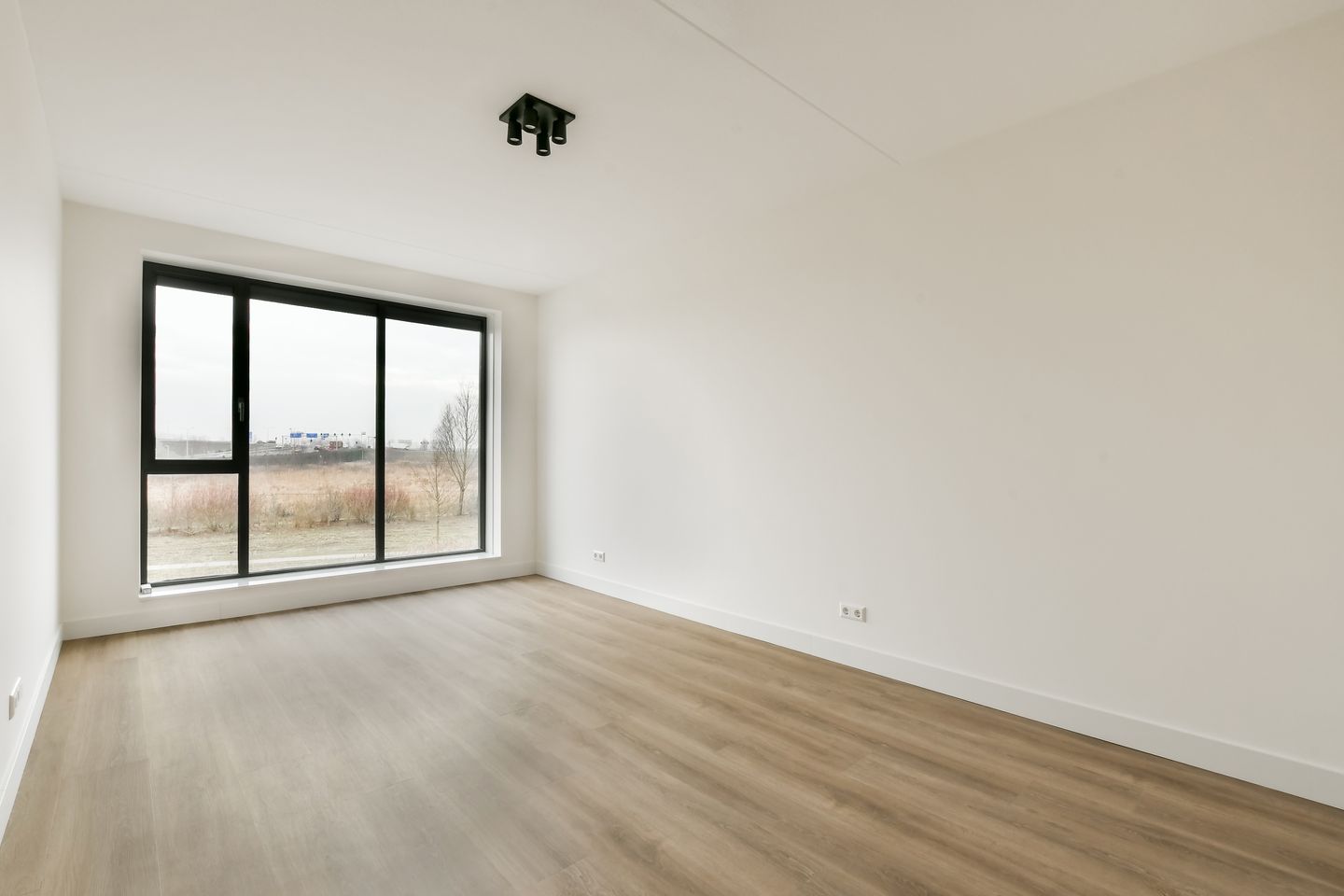 Foto 19 van Rosellestraat 59