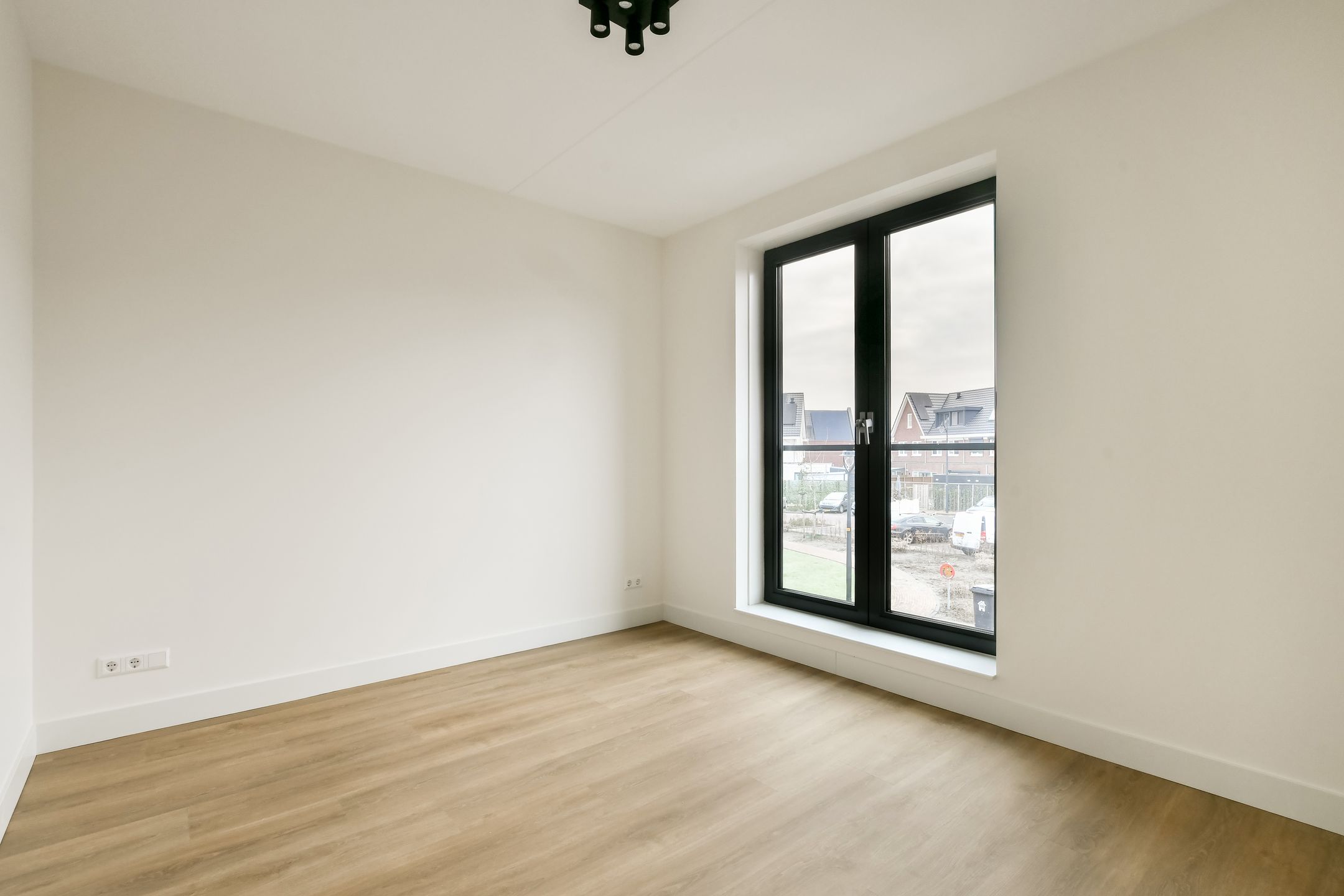 Foto 21 van Rosellestraat 59