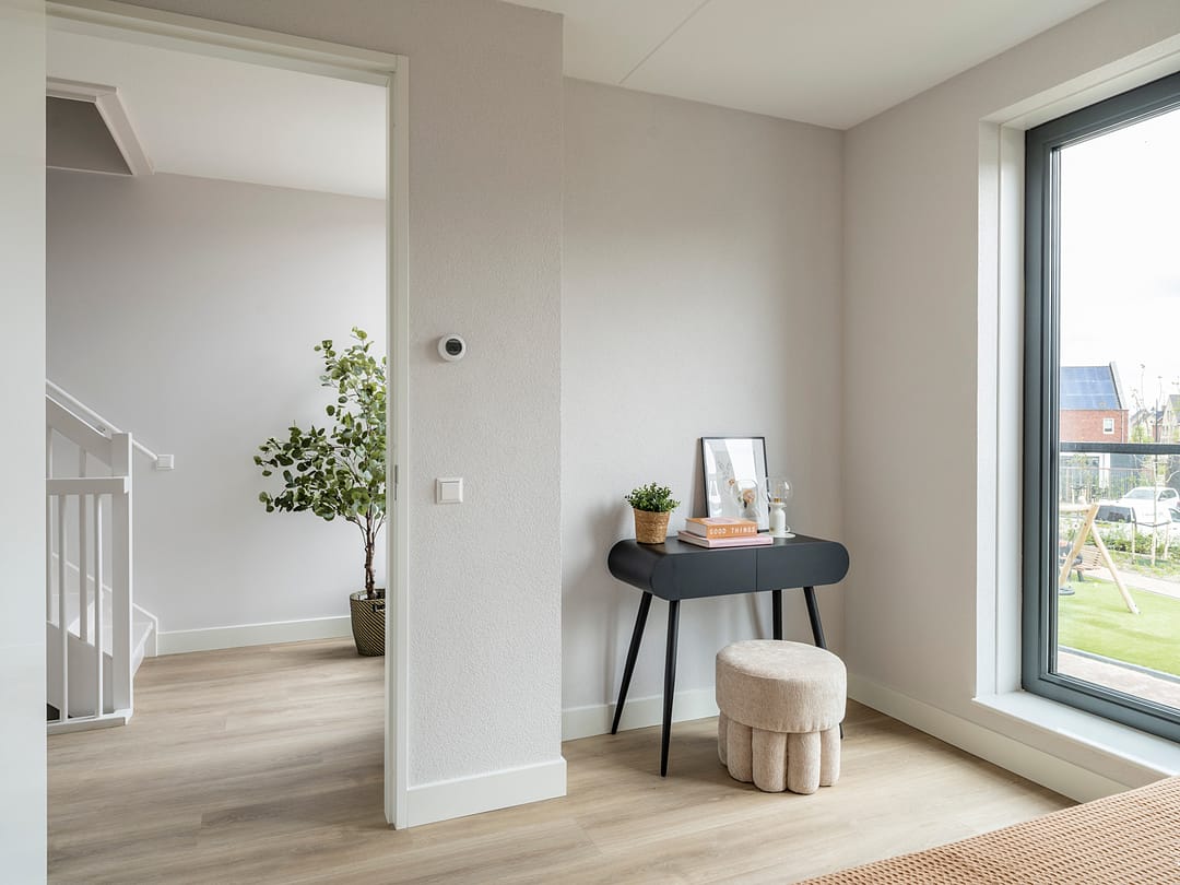 Foto 22 van Rosellestraat 59