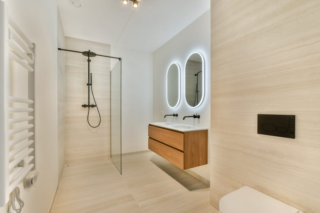 Foto 23 van Rosellestraat 59