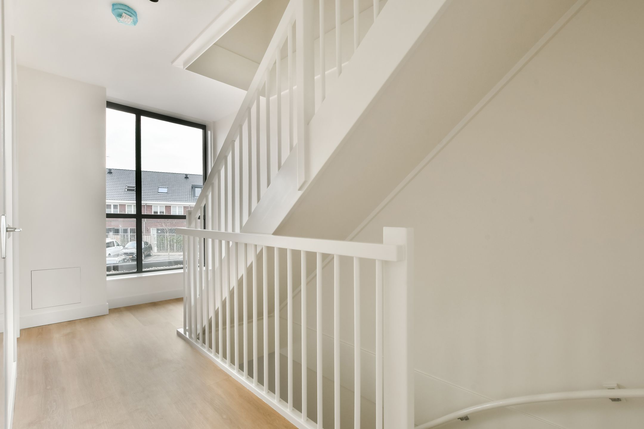 Foto 24 van Rosellestraat 59