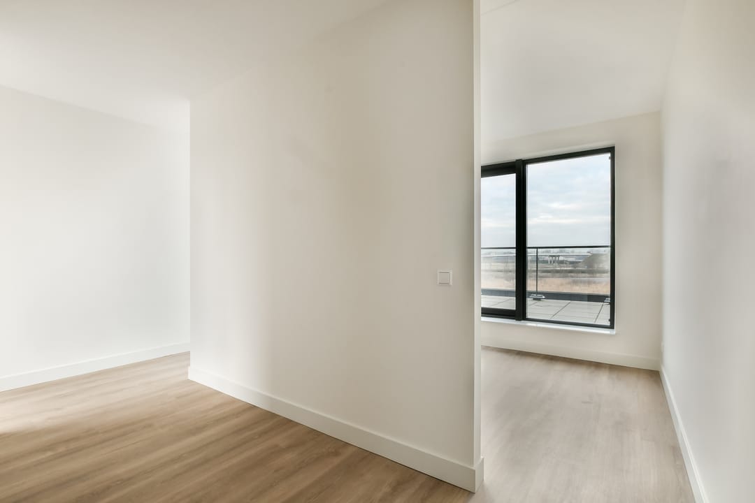 Foto 26 van Rosellestraat 59