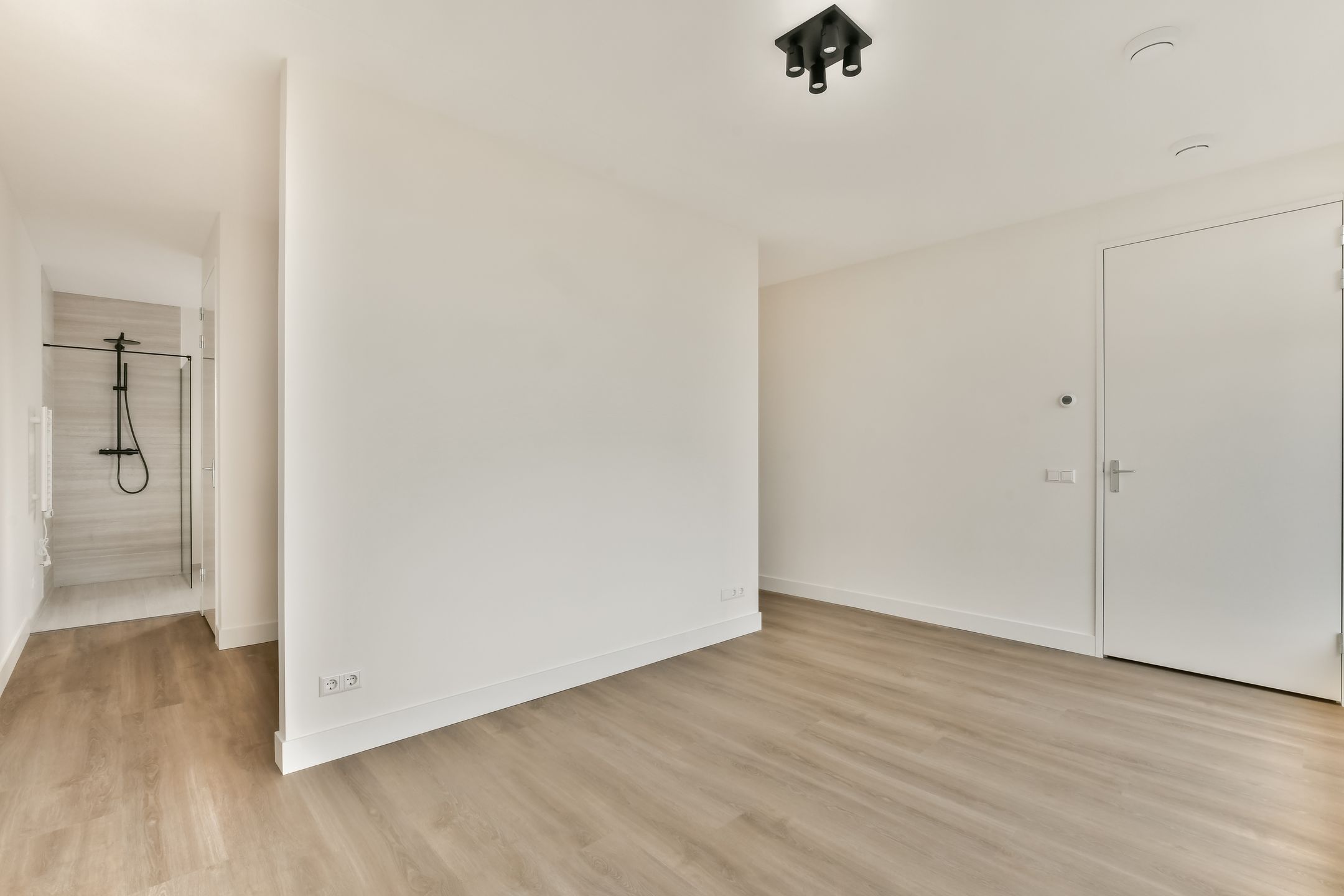 Foto 27 van Rosellestraat 59