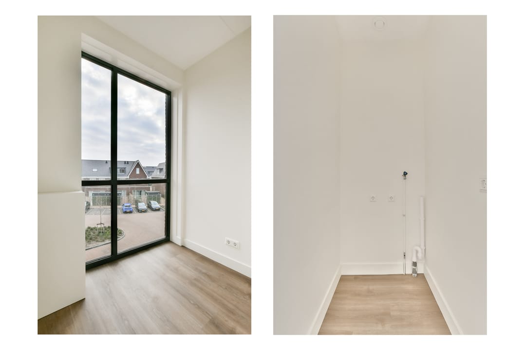 Foto 28 van Rosellestraat 59