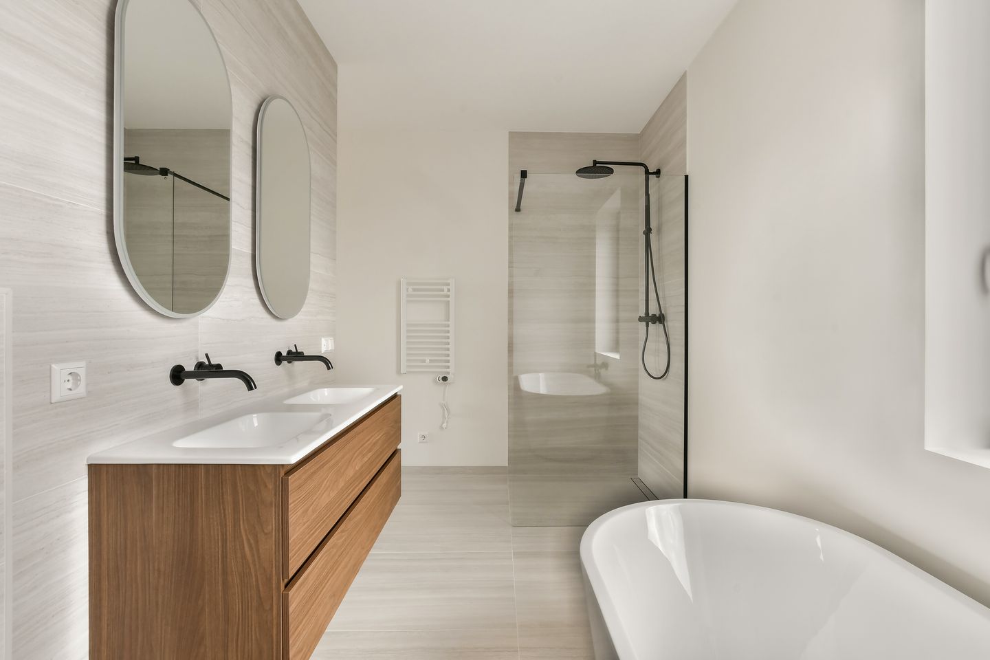 Foto 29 van Rosellestraat 59