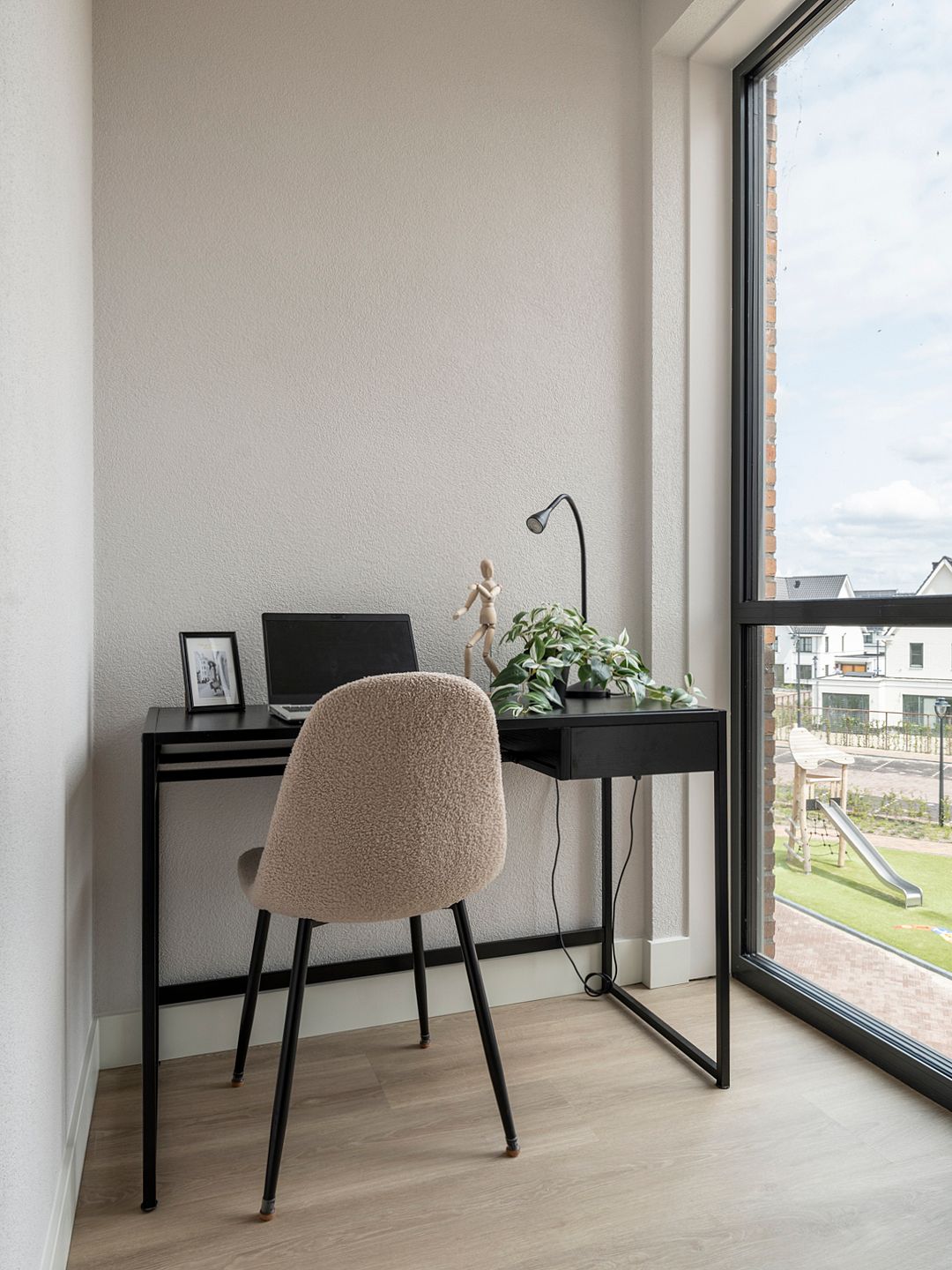 Foto 31 van Rosellestraat 59