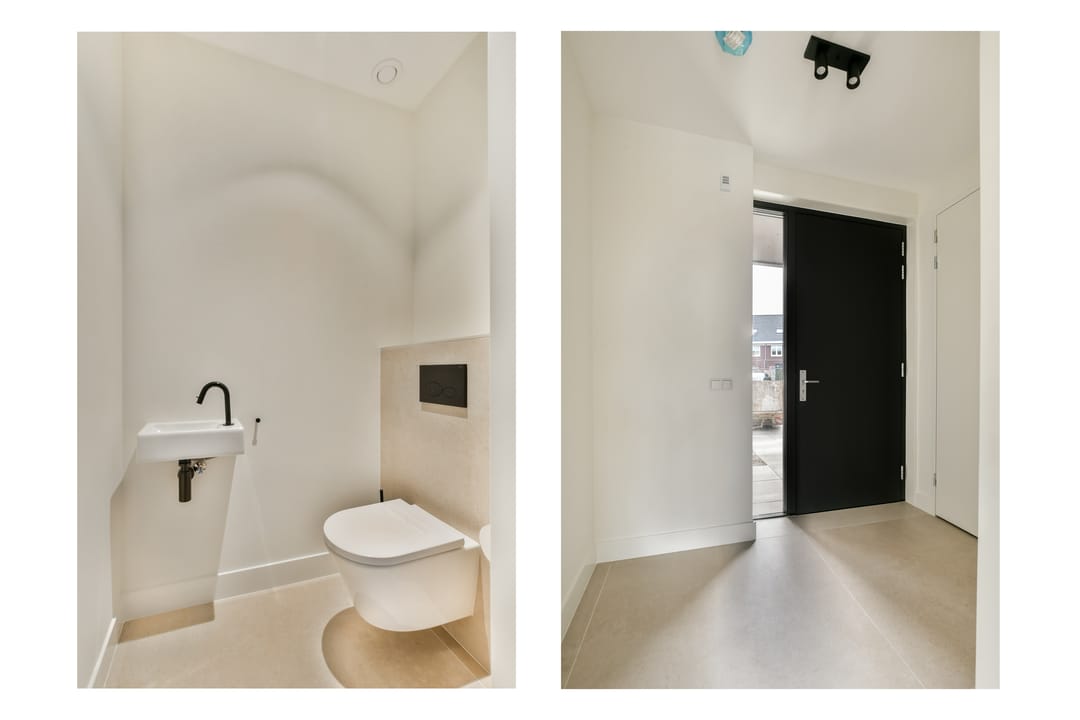 Foto 32 van Rosellestraat 59