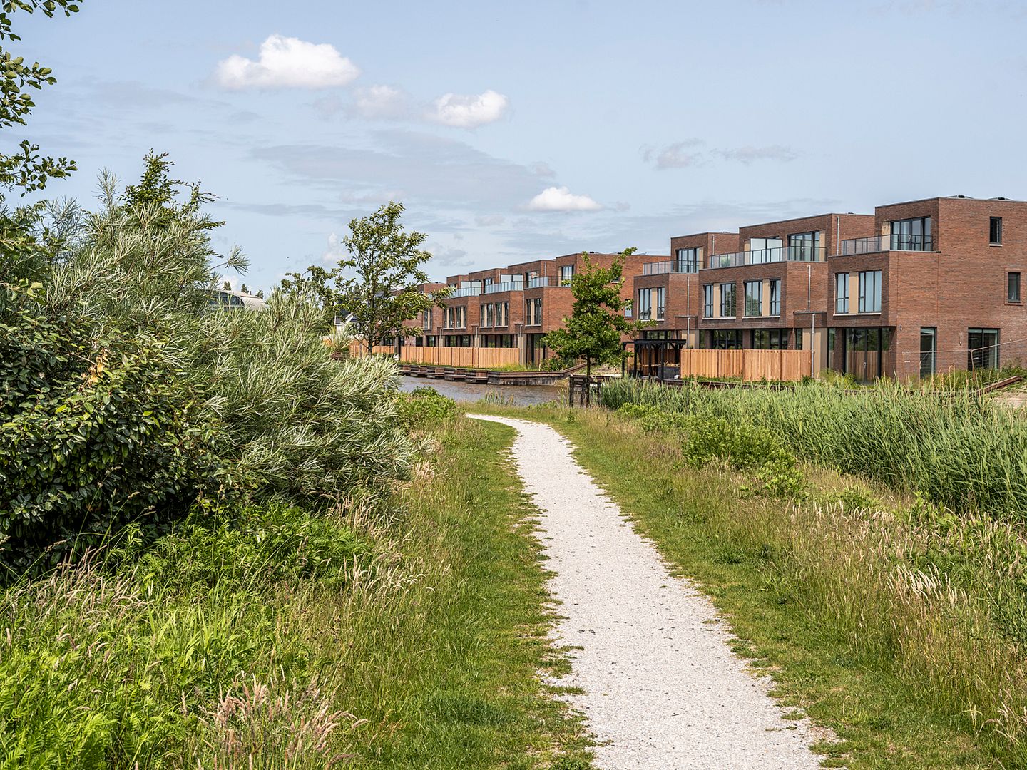 Foto 34 van Rosellestraat 59