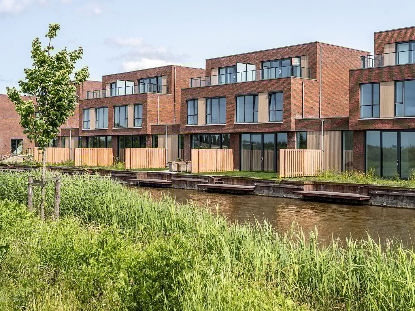 Foto 35 van Rosellestraat 59