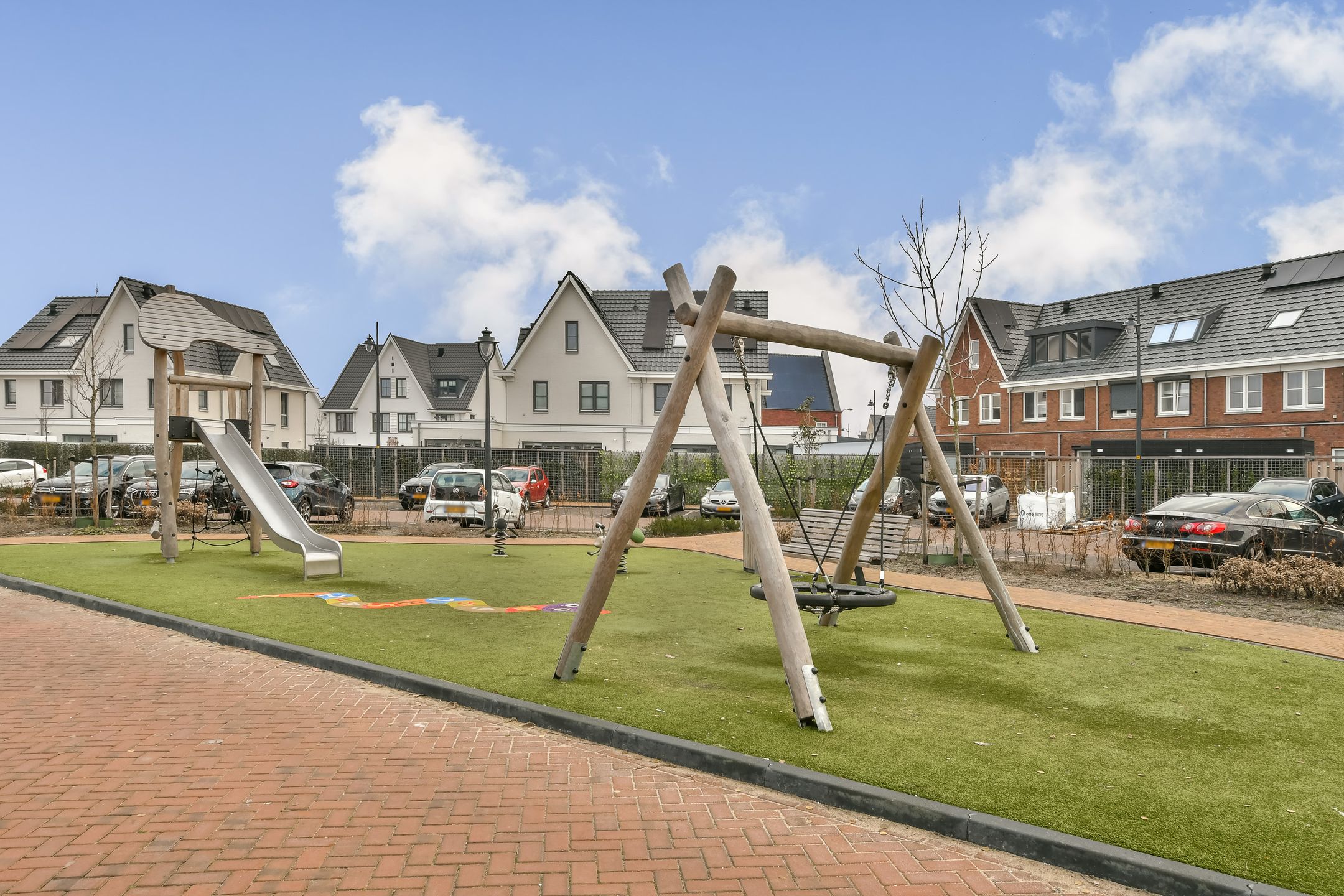 Foto 36 van Rosellestraat 59