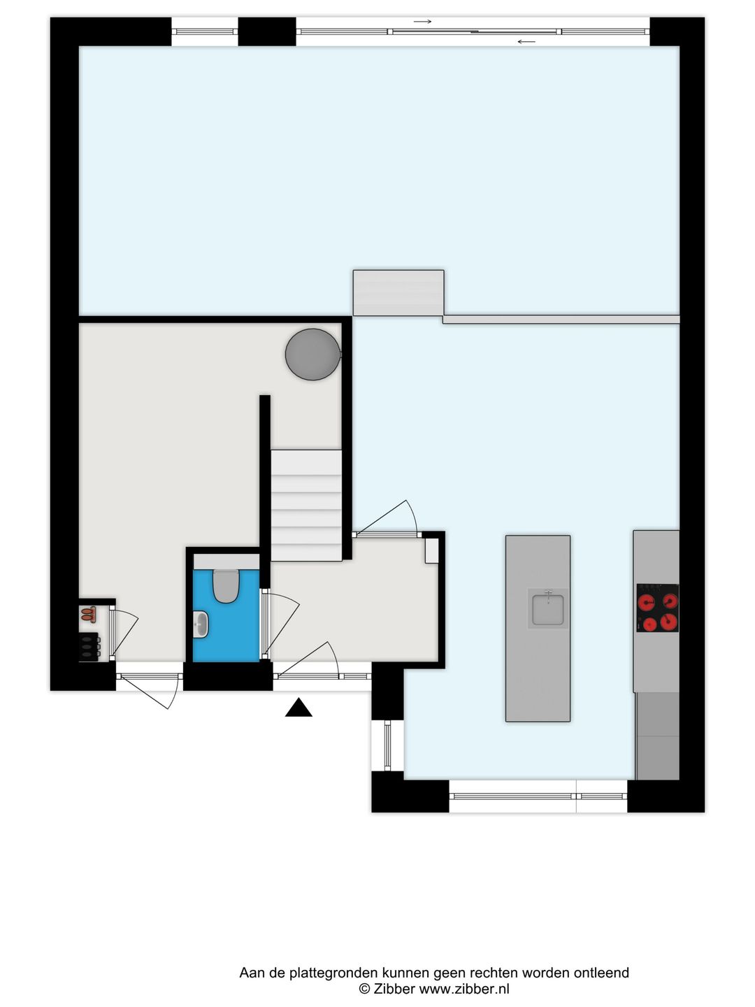 Foto 37 van Rosellestraat 59