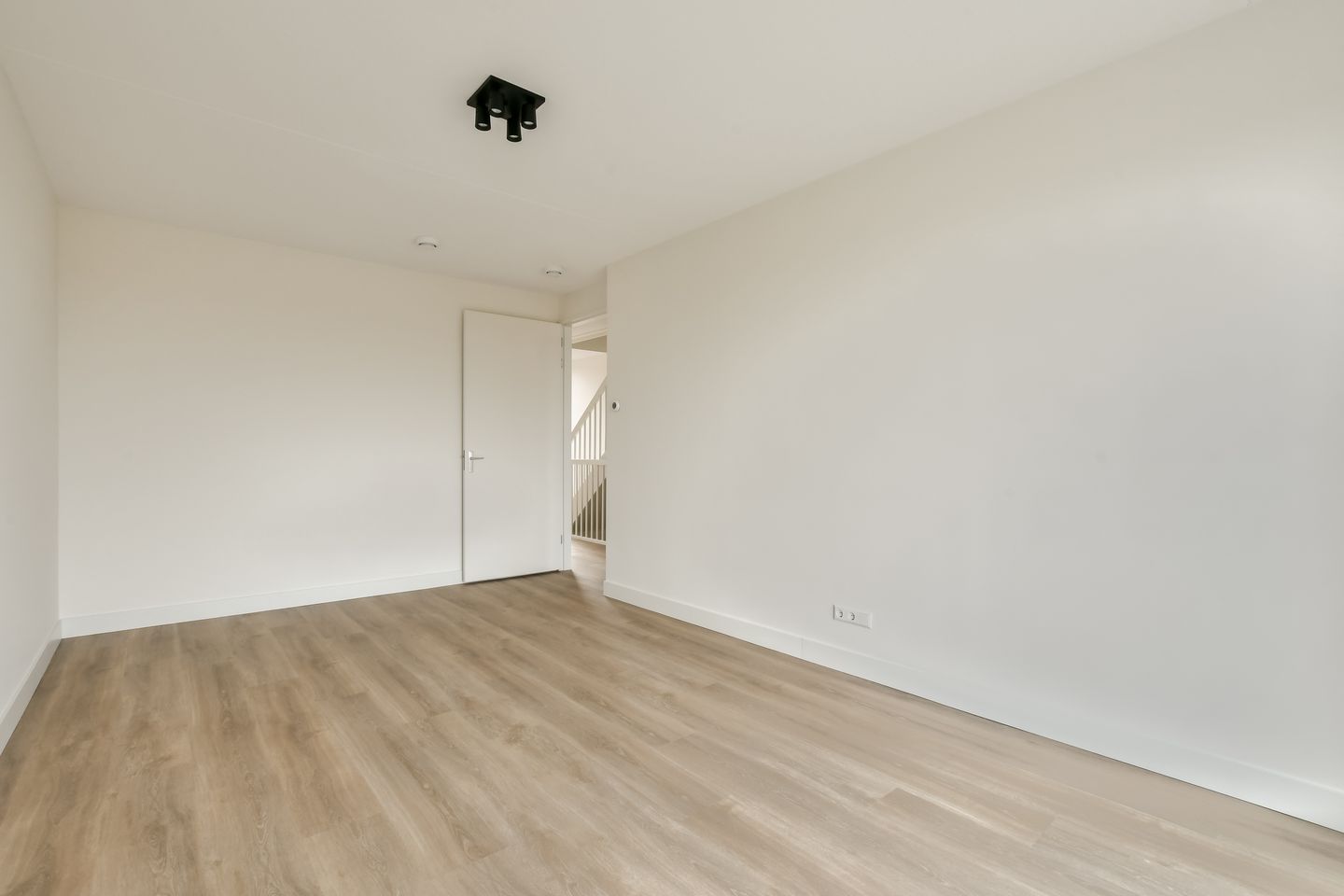 Foto 20 van Rosellestraat 59