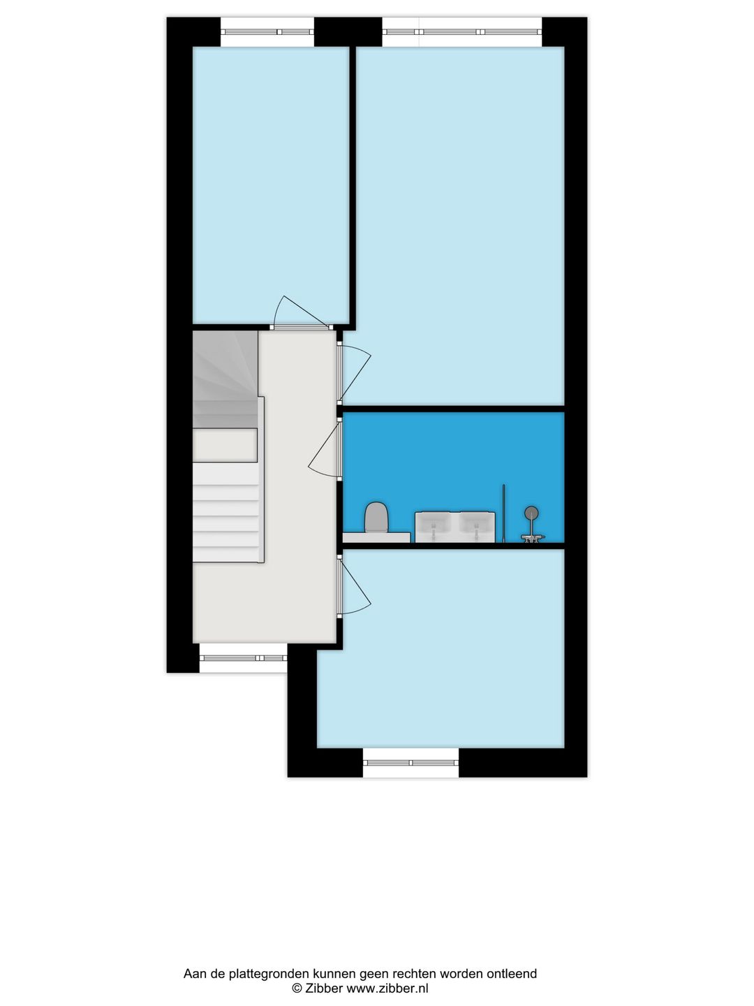 Foto 38 van Rosellestraat 59