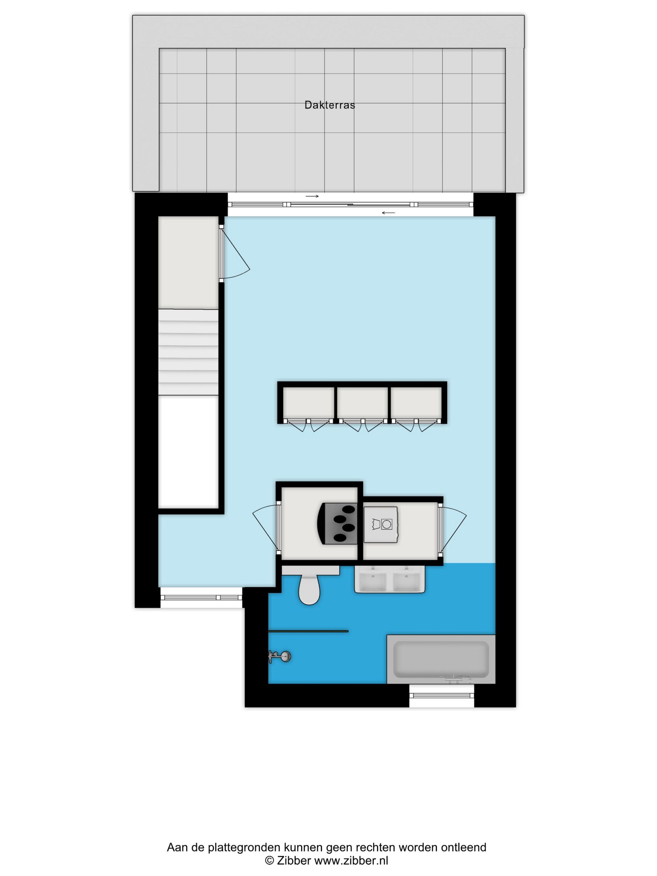 Foto 39 van Rosellestraat 59