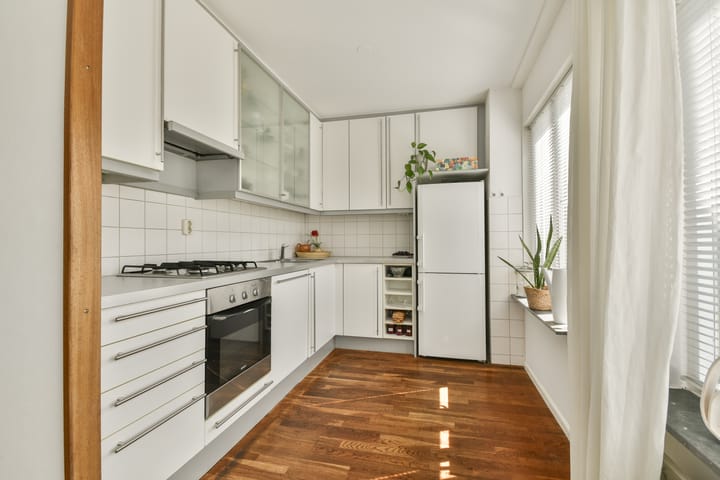 Foto 3 van Mainstraat 11