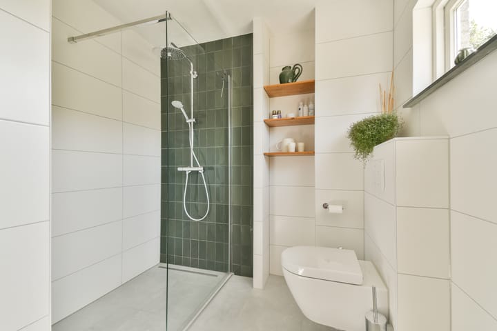 Foto 4 van Mainstraat 11