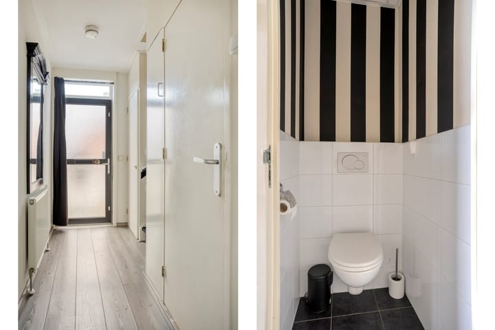 Photo 5 of Jupiterbaan 22