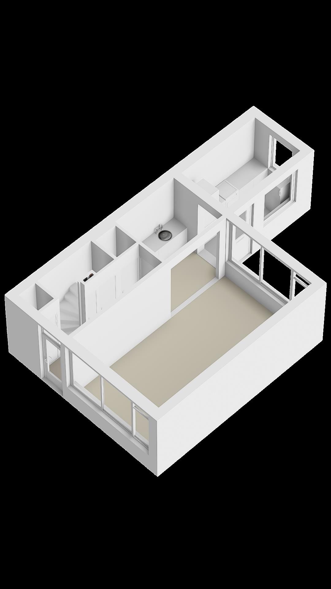 Photo 36 of Jupiterbaan 22