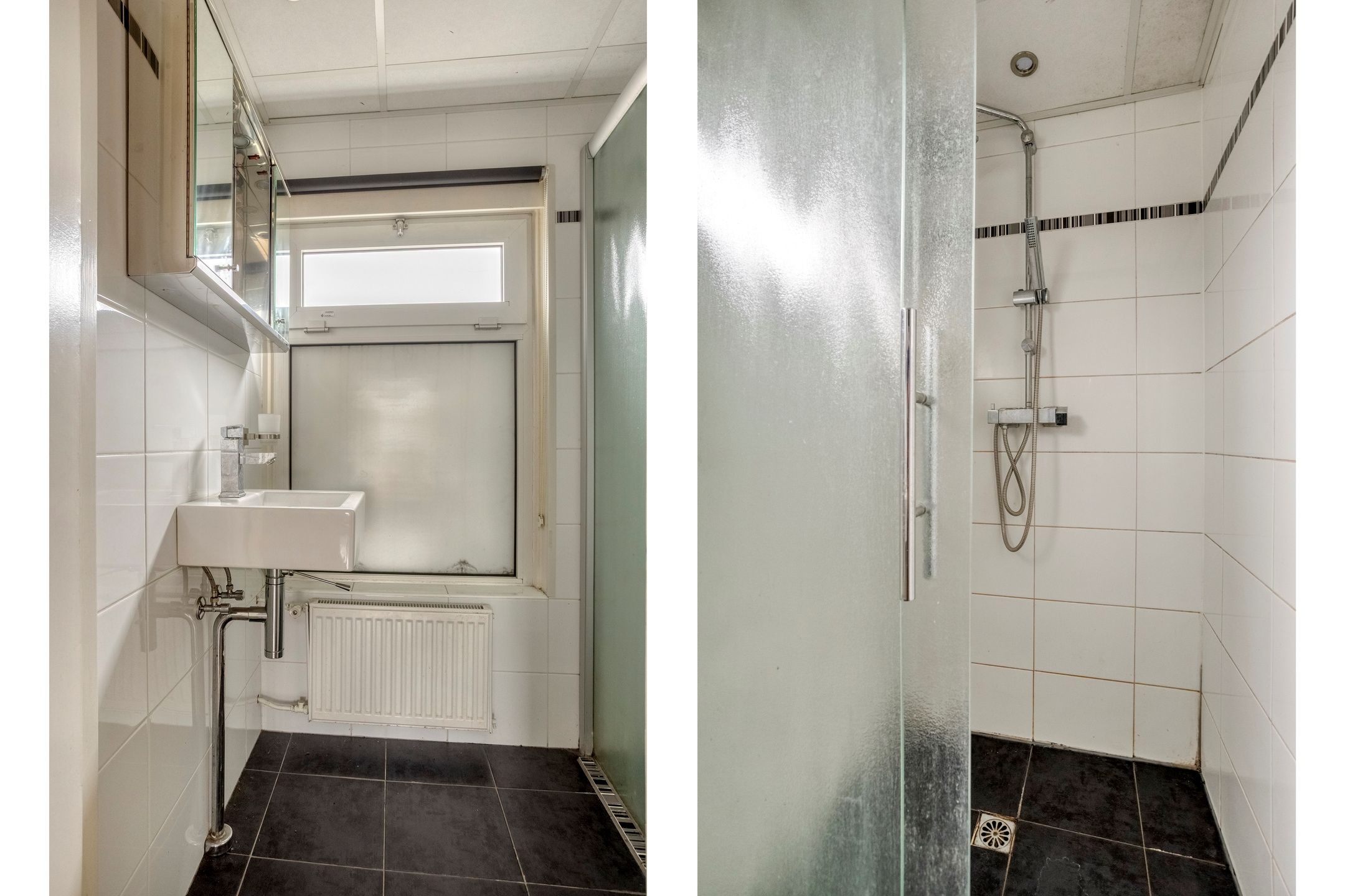 Photo 6 of Jupiterbaan 22