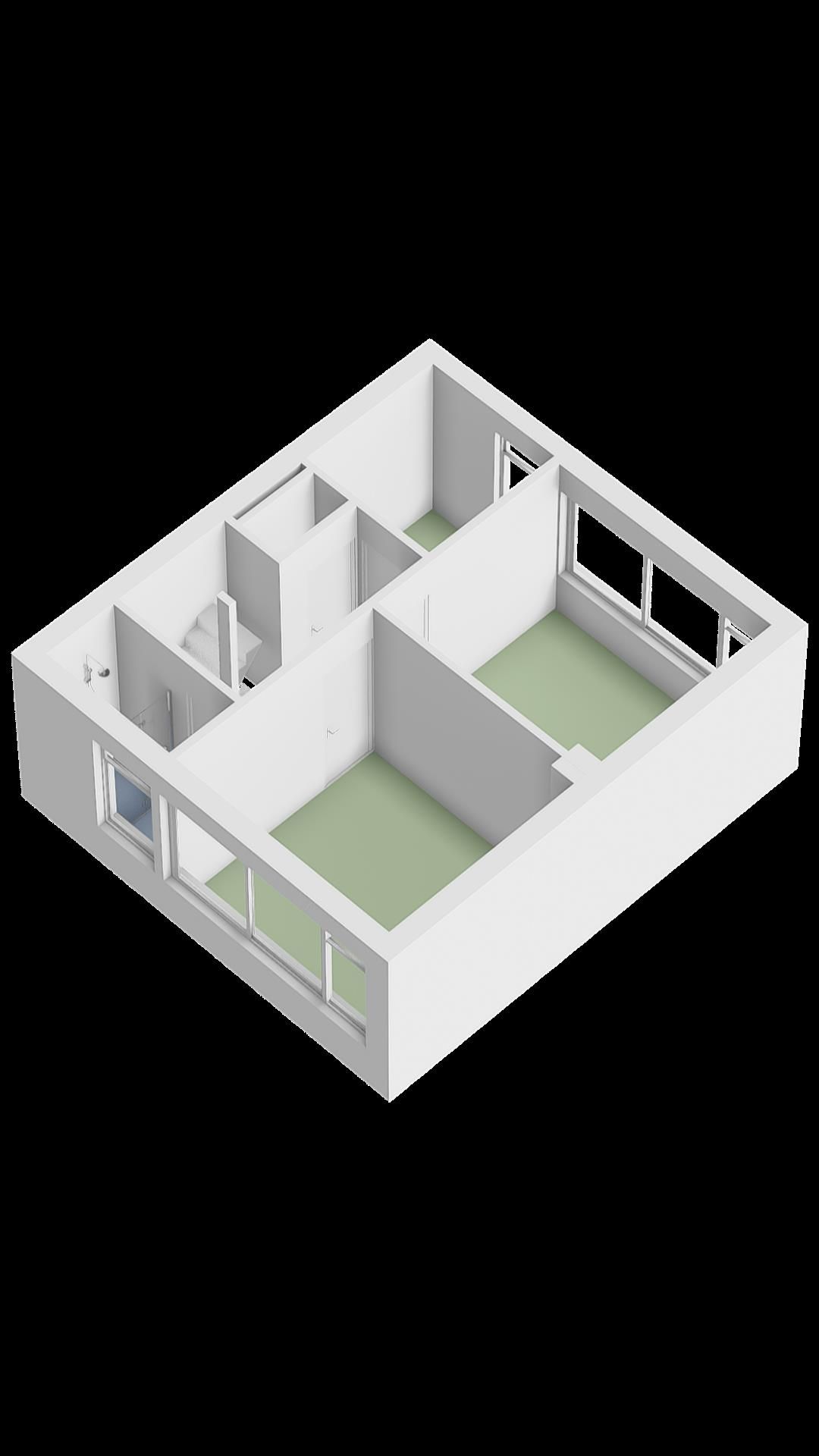 Photo 37 of Jupiterbaan 22