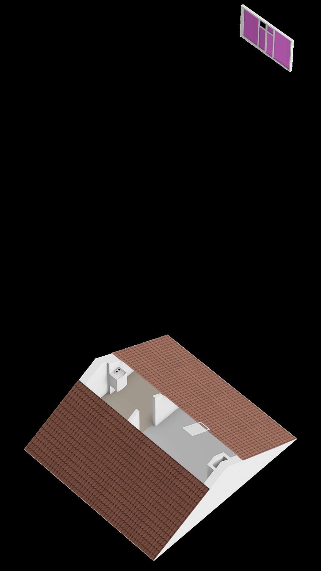 Photo 38 of Jupiterbaan 22