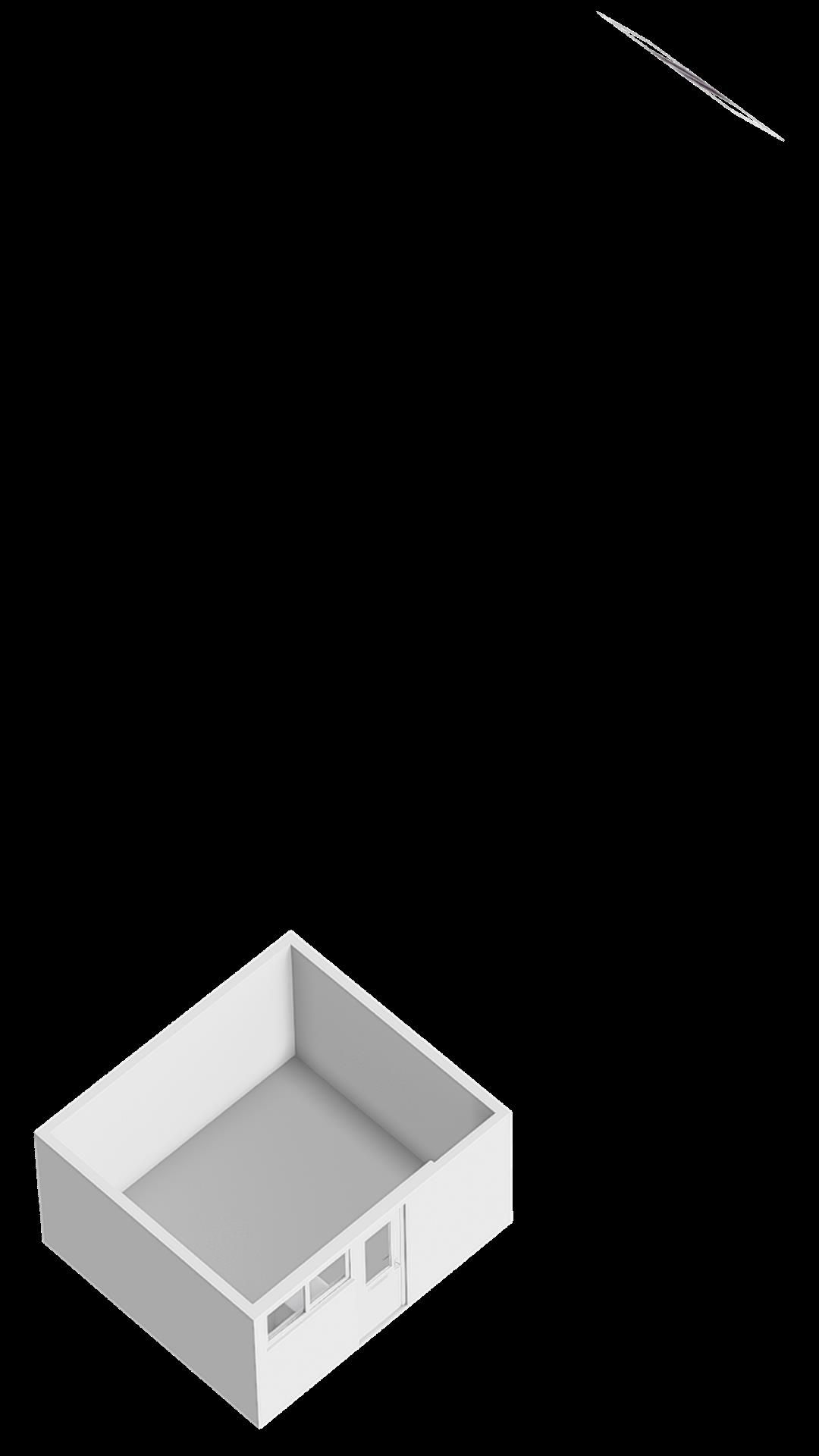 Photo 39 of Jupiterbaan 22