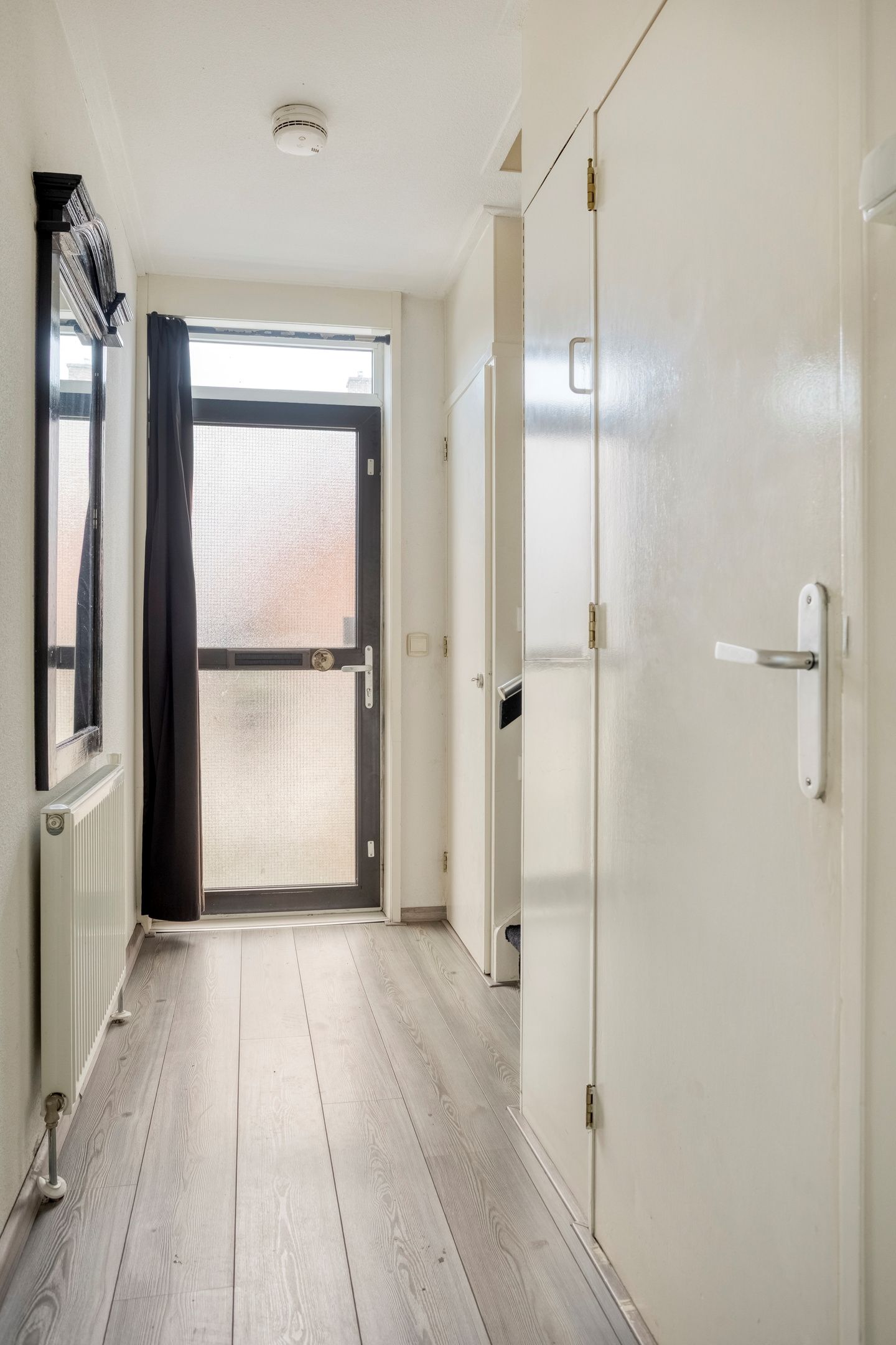 Photo 9 of Jupiterbaan 22