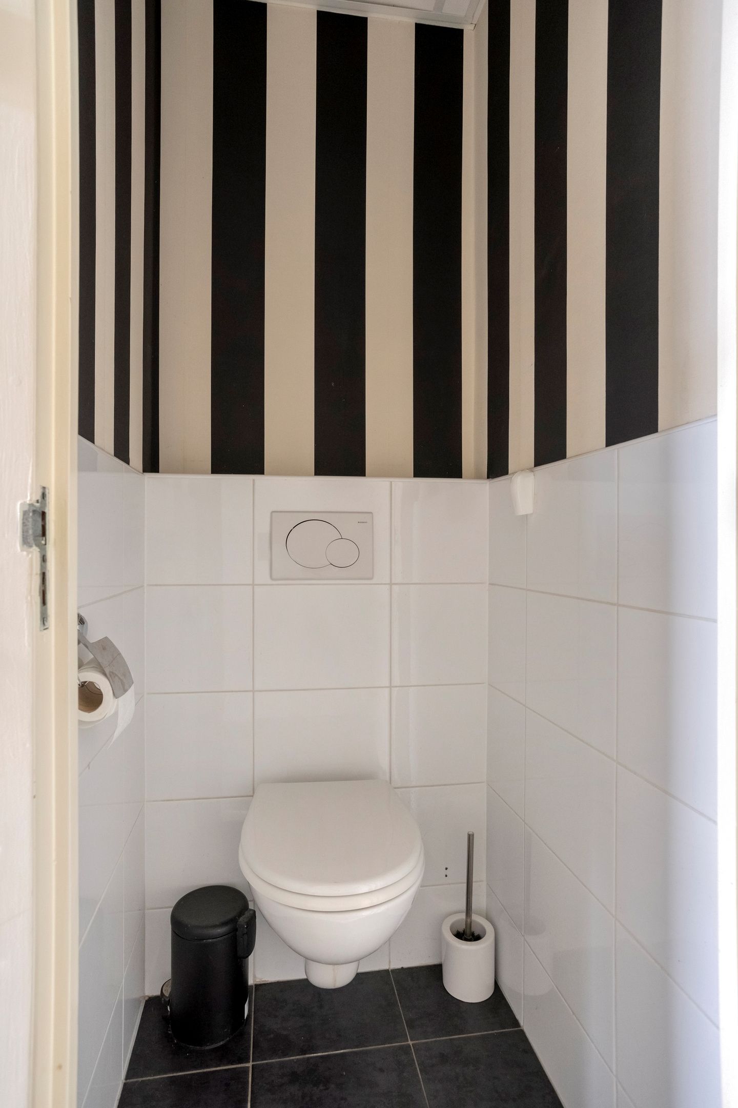 Photo 10 of Jupiterbaan 22