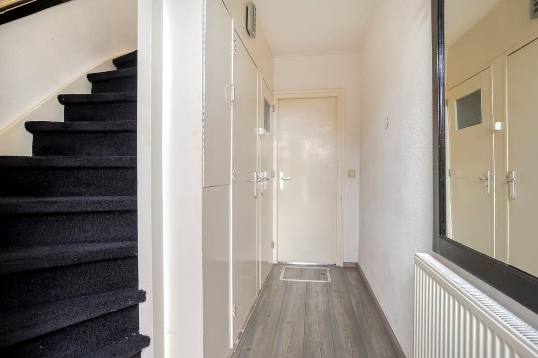 Photo 11 of Jupiterbaan 22