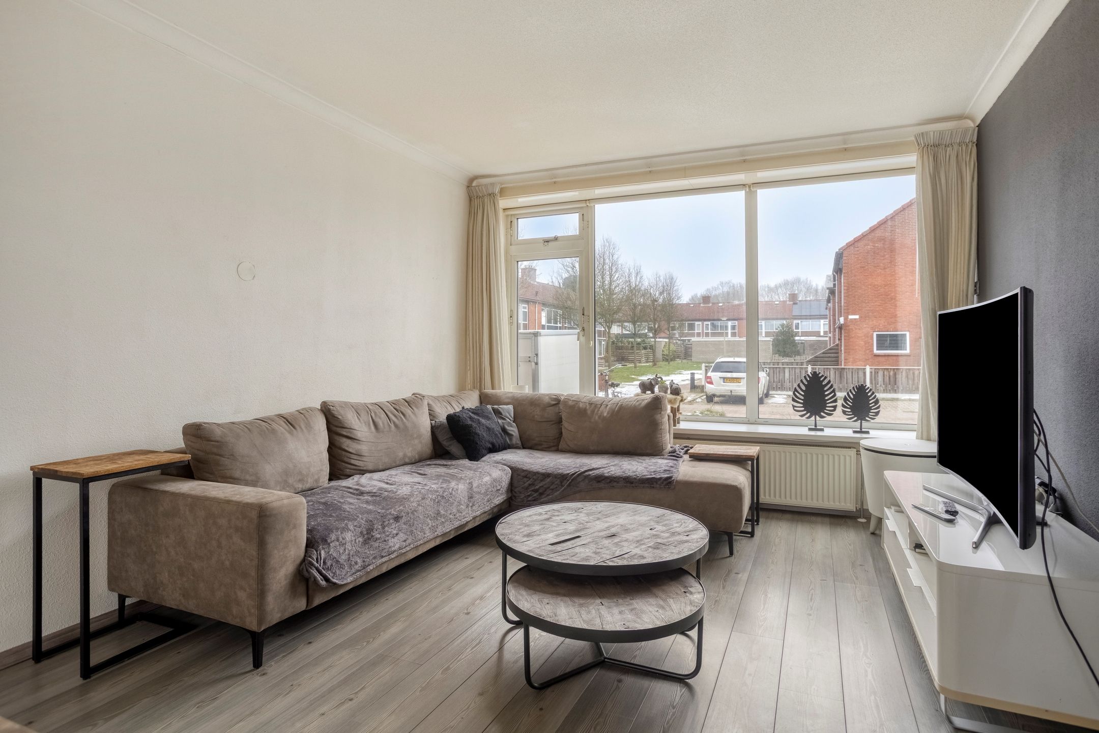 Photo 12 of Jupiterbaan 22