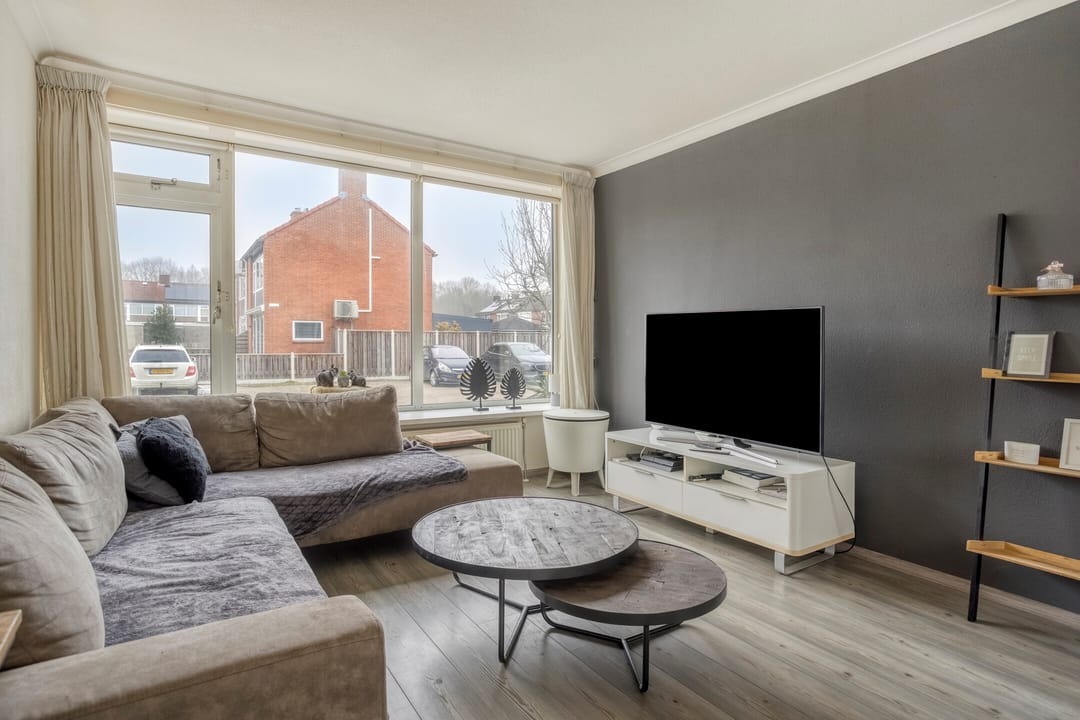 Photo 13 of Jupiterbaan 22