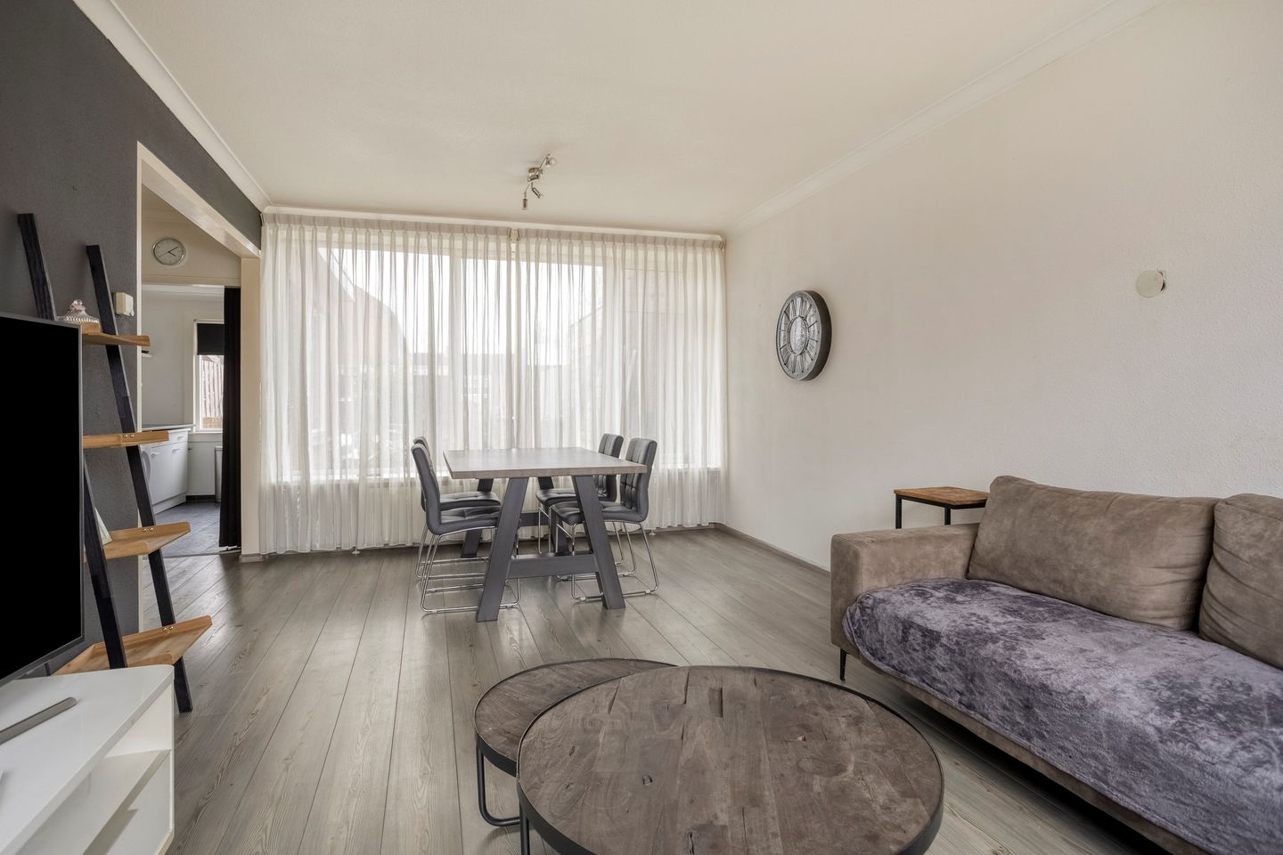 Photo 14 of Jupiterbaan 22