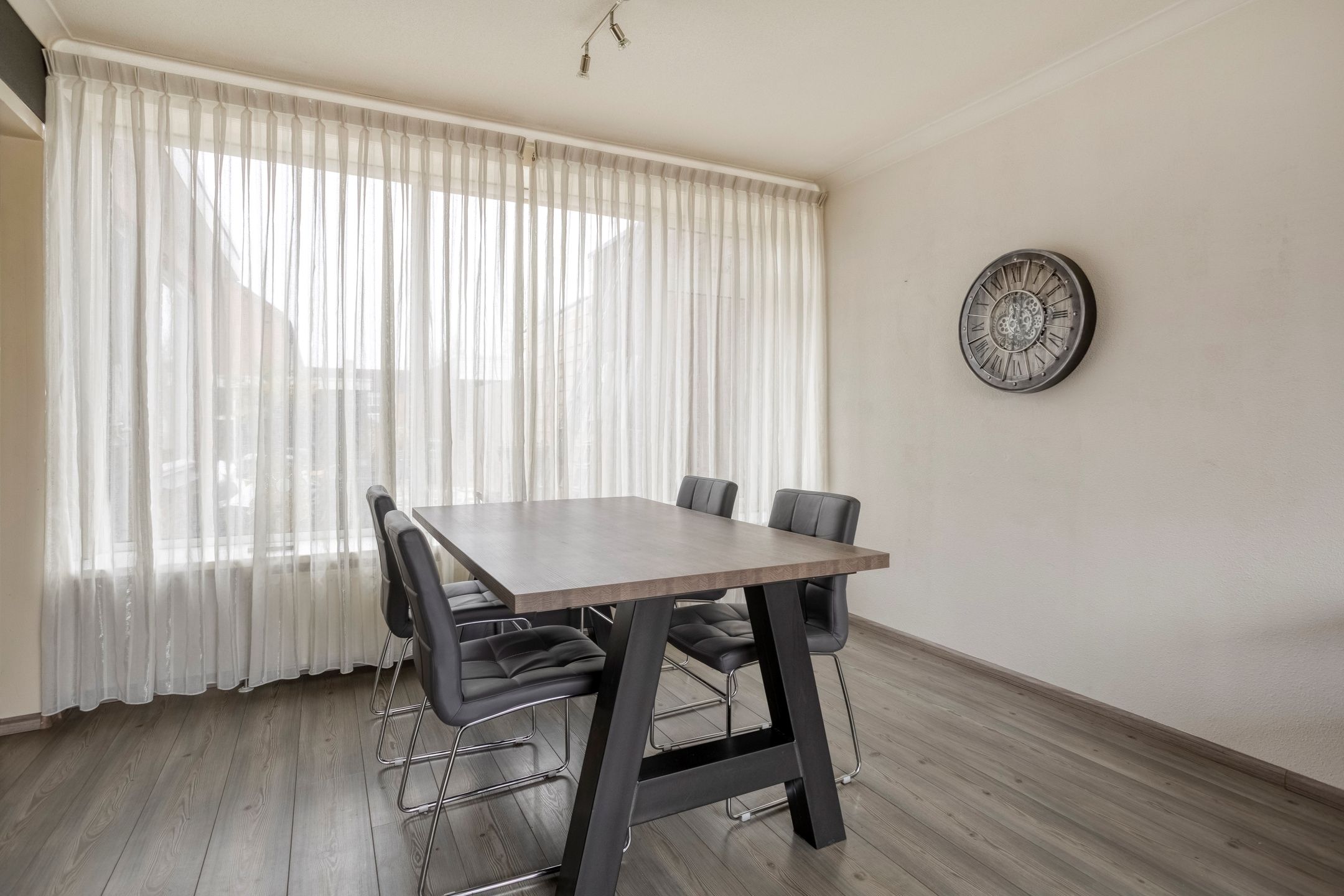 Photo 15 of Jupiterbaan 22