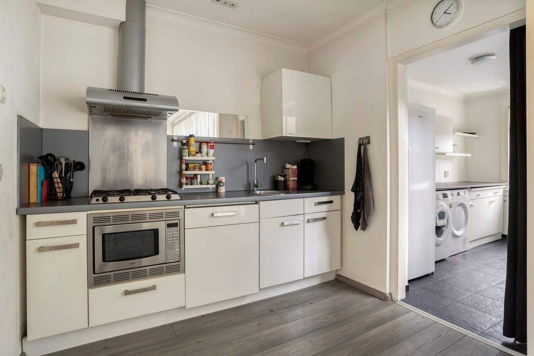 Photo 16 of Jupiterbaan 22