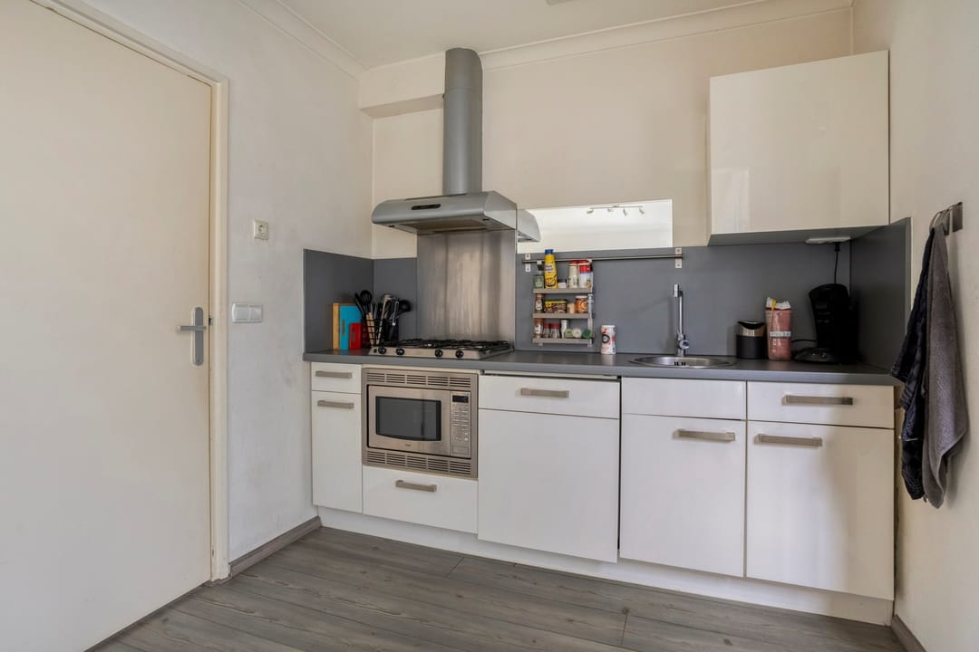 Photo 17 of Jupiterbaan 22