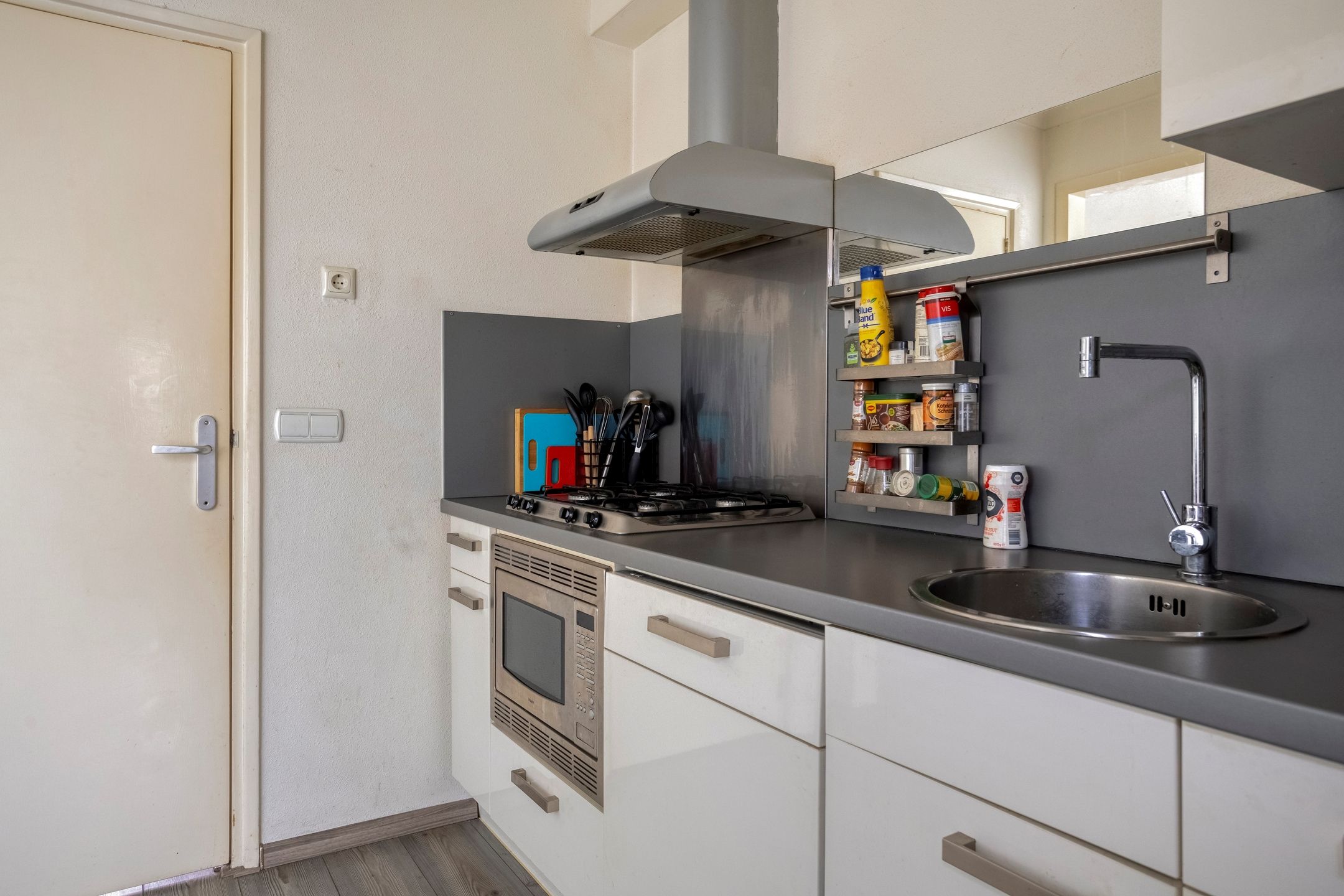 Photo 18 of Jupiterbaan 22